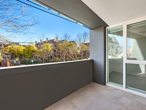 102/333 Pacific Highway, North Sydney, NSW 2060