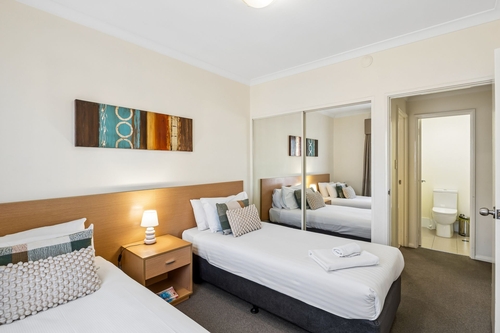 308/228 James Street, Northbridge, WA 6003