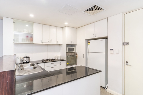 7/258-264 Newcastle Street, Northbridge, WA 6003