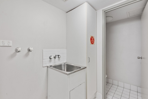 6/15 Nellie Street, Nundah, QLD 4012