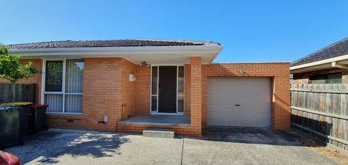 2/1394 North Road, Oakleigh South, VIC 3167