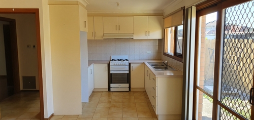 2/1394 North Road, Oakleigh South, VIC 3167