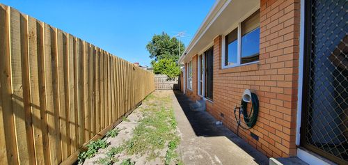 2/1394 North Road, Oakleigh South, VIC 3167