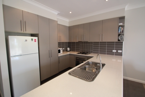 3/89 Dalton Street, Orange, NSW 2800