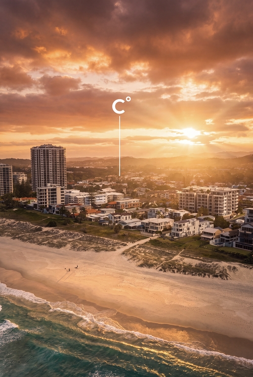 1/57-59 Leyte Avenue, Palm Beach, QLD 4221