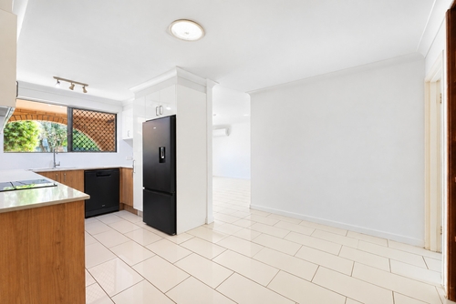 8/7-9 Nineteenth Avenue, Palm Beach, QLD 4221