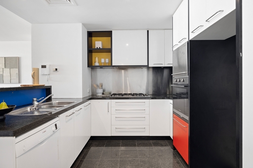 302/459 Royal Parade, Parkville, VIC 3052