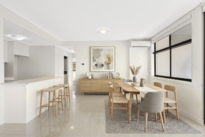 5/38 Hope Street, Penrith, NSW 2750 photo 3 of 10