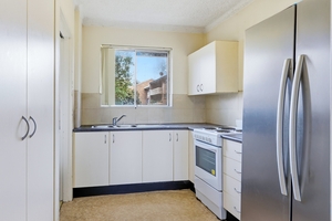32/132 Lethbridge Street, Penrith, NSW 2750 photo 3 of 7