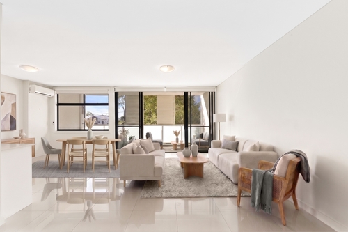 5/38 Hope Street, Penrith, NSW 2750
