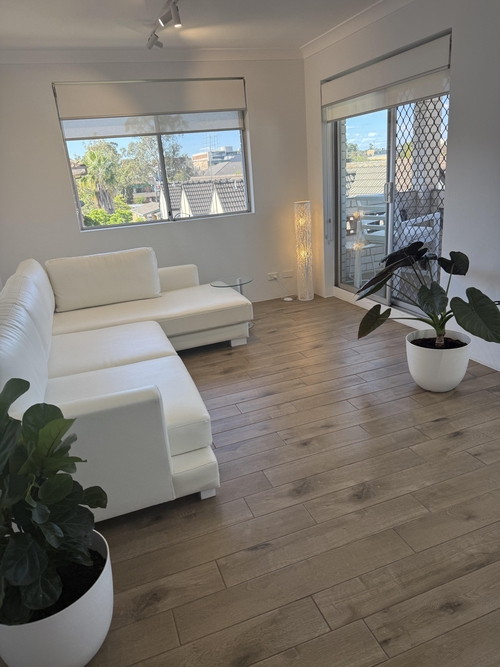 53/132 Lethbridge Street, Penrith, NSW 2750