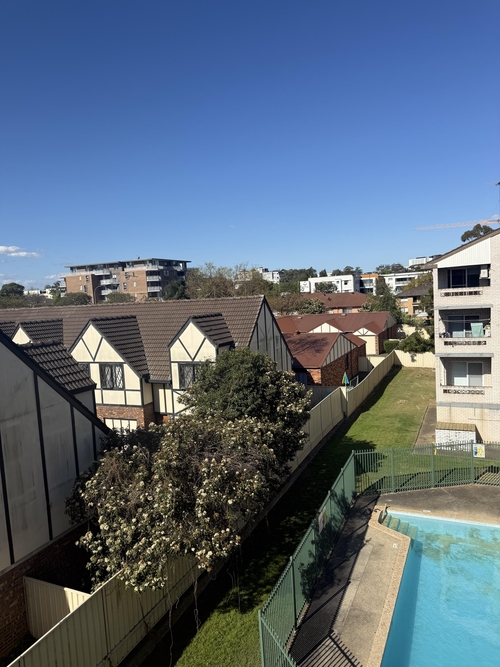 53/132 Lethbridge Street, Penrith, NSW 2750