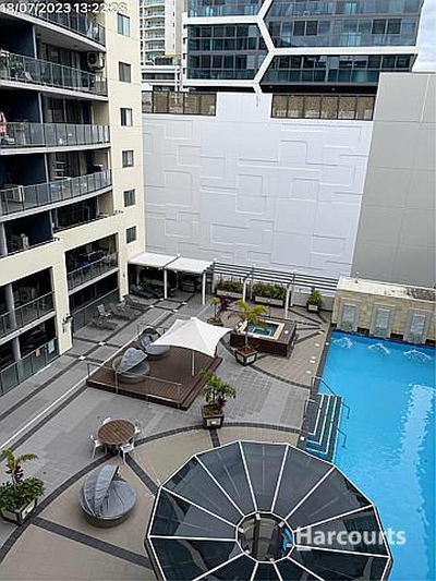 97/369 Hay Street, Perth, WA 6000 photo 11 of 11