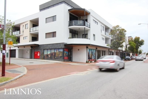 5/2 Pisconeri Street, Perth, WA 6000