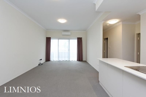 5/2 Pisconeri Street, Perth, WA 6000