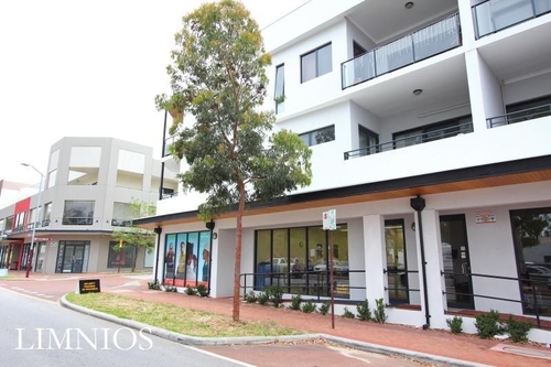 5/2 Pisconeri Street, Perth, WA 6000