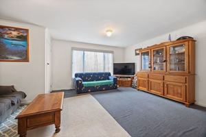 4/88 Matthew Place, Port Lincoln, SA 5606 photo 3 of 12