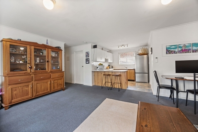 4/88 Matthew Place, Port Lincoln, SA 5606 photo 2 of 12