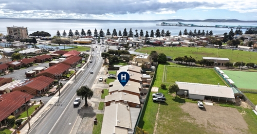 3/3 New West Road, Port Lincoln, SA 5606