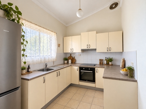10/15 Harvey Street, Port Lincoln, SA 5606