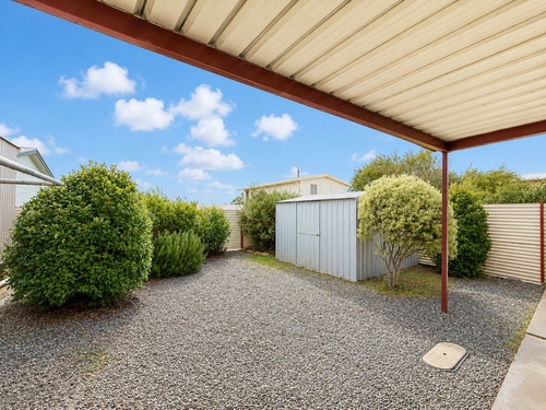 3/5 Lipson Place, Port Lincoln, SA 5606