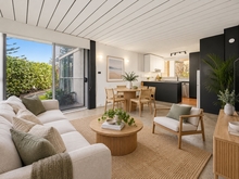 4/14 Hollingworth Street, Port Macquarie, NSW 2444