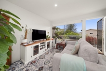 1/20 Hilltop Crescent, Port Macquarie, NSW 2444