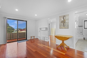 4B Clifton Drive, Port Macquarie, NSW 2444 photo 3 of 11
