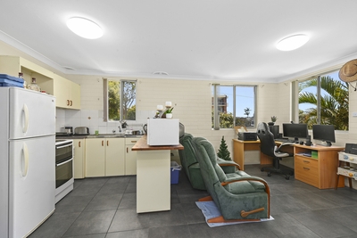 1/130 Bridge Street, Port Macquarie, NSW 2444
