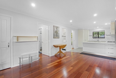 4B Clifton Drive, Port Macquarie, NSW 2444