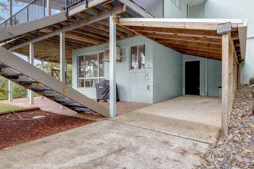 1 Orr Street, Port Macquarie, NSW 2444