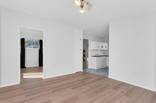 Unit 1/95 Lord Street, Port Macquarie, NSW 2444
