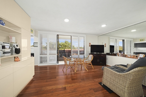 4/46 Burrawan Street, Port Macquarie, NSW 2444