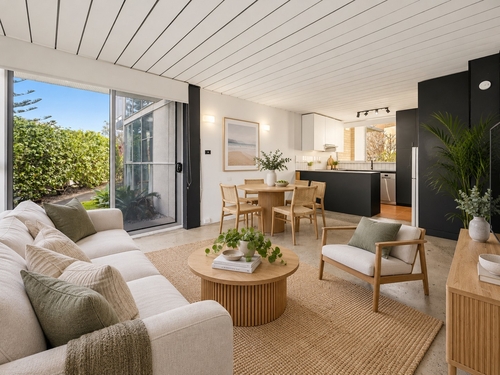 4/14 Hollingworth Street, Port Macquarie, NSW 2444