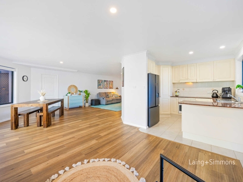 13/19 Newport Island Road, Port Macquarie, NSW 2444