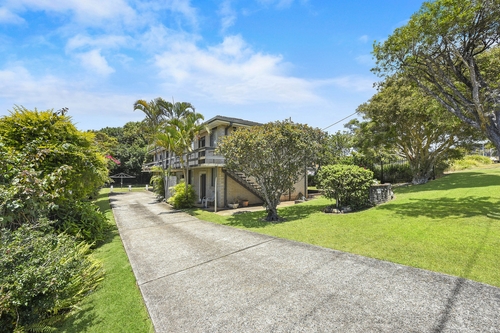 1/130 Bridge Street, Port Macquarie, NSW 2444