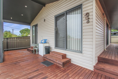 4B Clifton Drive, Port Macquarie, NSW 2444