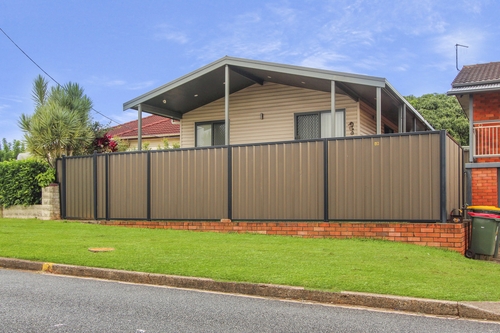 4B Clifton Drive, Port Macquarie, NSW 2444