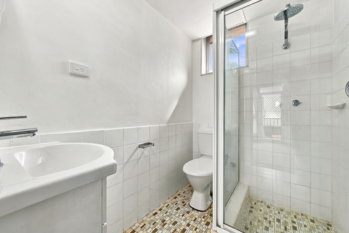 2/172 Gordon Street, Port Macquarie, NSW 2444