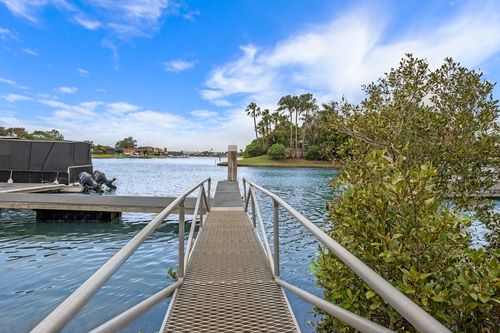 30/64 Hibbard Drive, Port Macquarie, NSW 2444