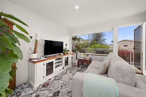 1/20 Hilltop Crescent, Port Macquarie, NSW 2444