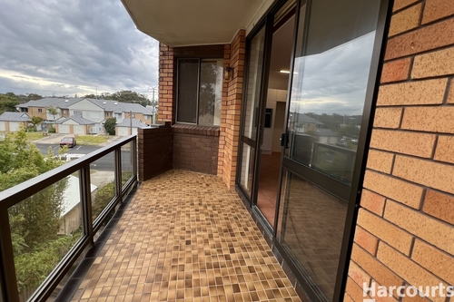 6/115 Bridge Street, Port Macquarie, NSW 2444