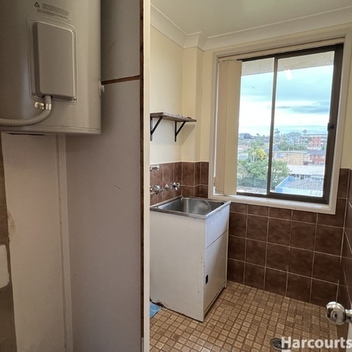 6/115 Bridge Street, Port Macquarie, NSW 2444