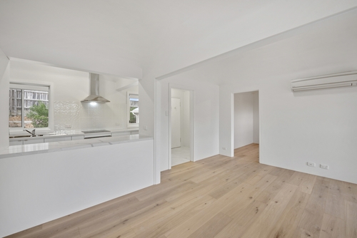 3/3720 Point Nepean Road, Portsea, VIC 3944
