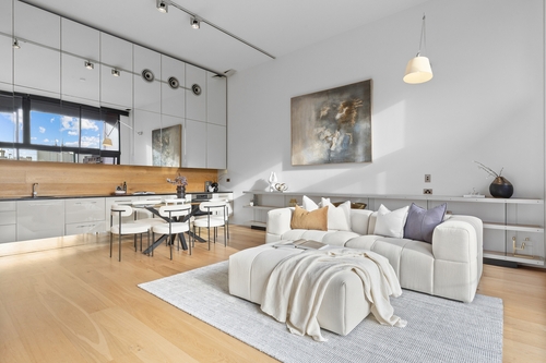 706/50 Macleay Street, Potts Point, NSW 2011
