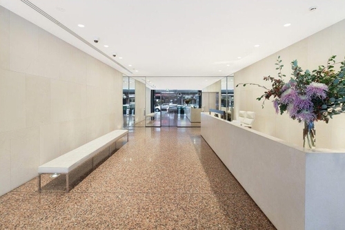 706/50 Macleay Street, Potts Point, NSW 2011