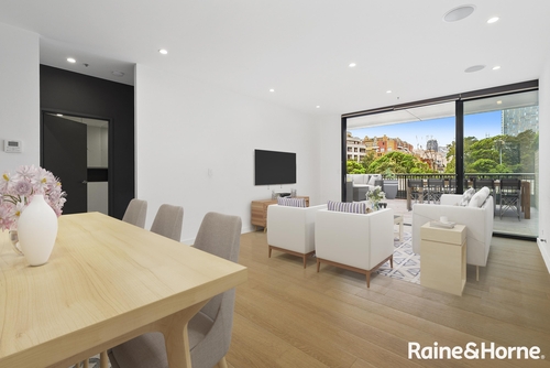 503/280 Jones Street, Pyrmont, NSW 2009