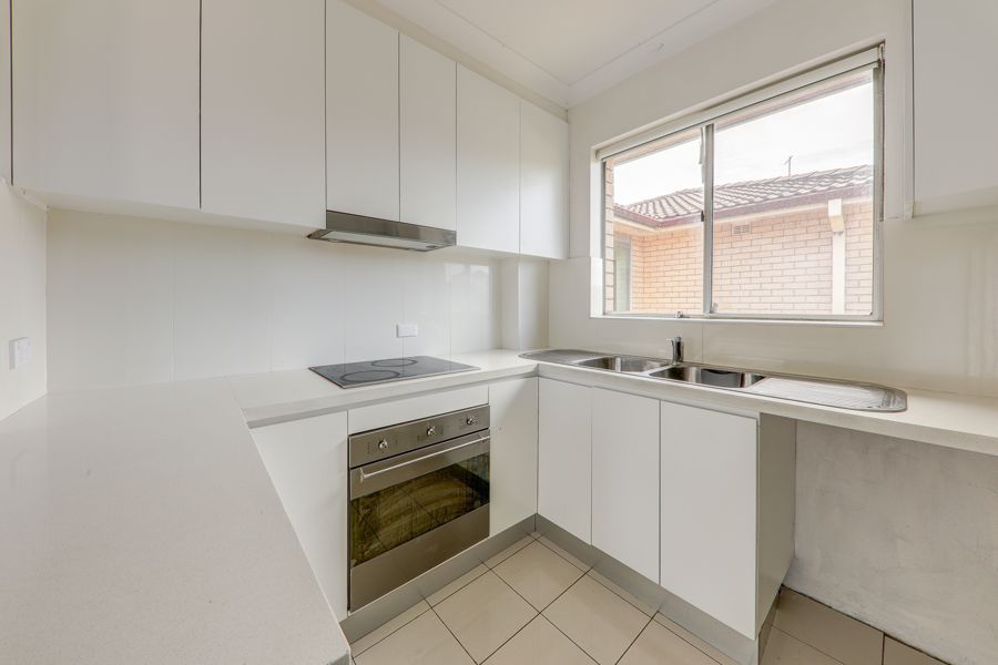 U/104 Barker Street, Randwick, NSW 2031 for Rent
