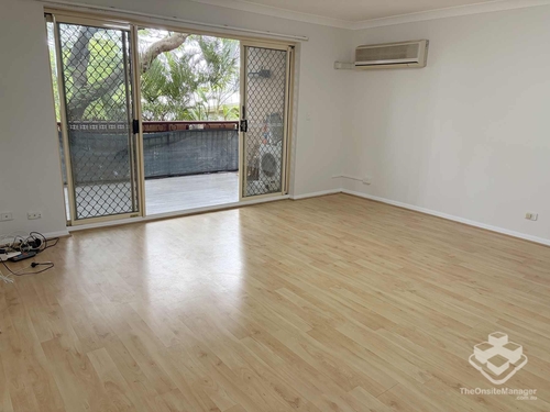 ID:21193318/19 Windsor Road, Red Hill, QLD 4059