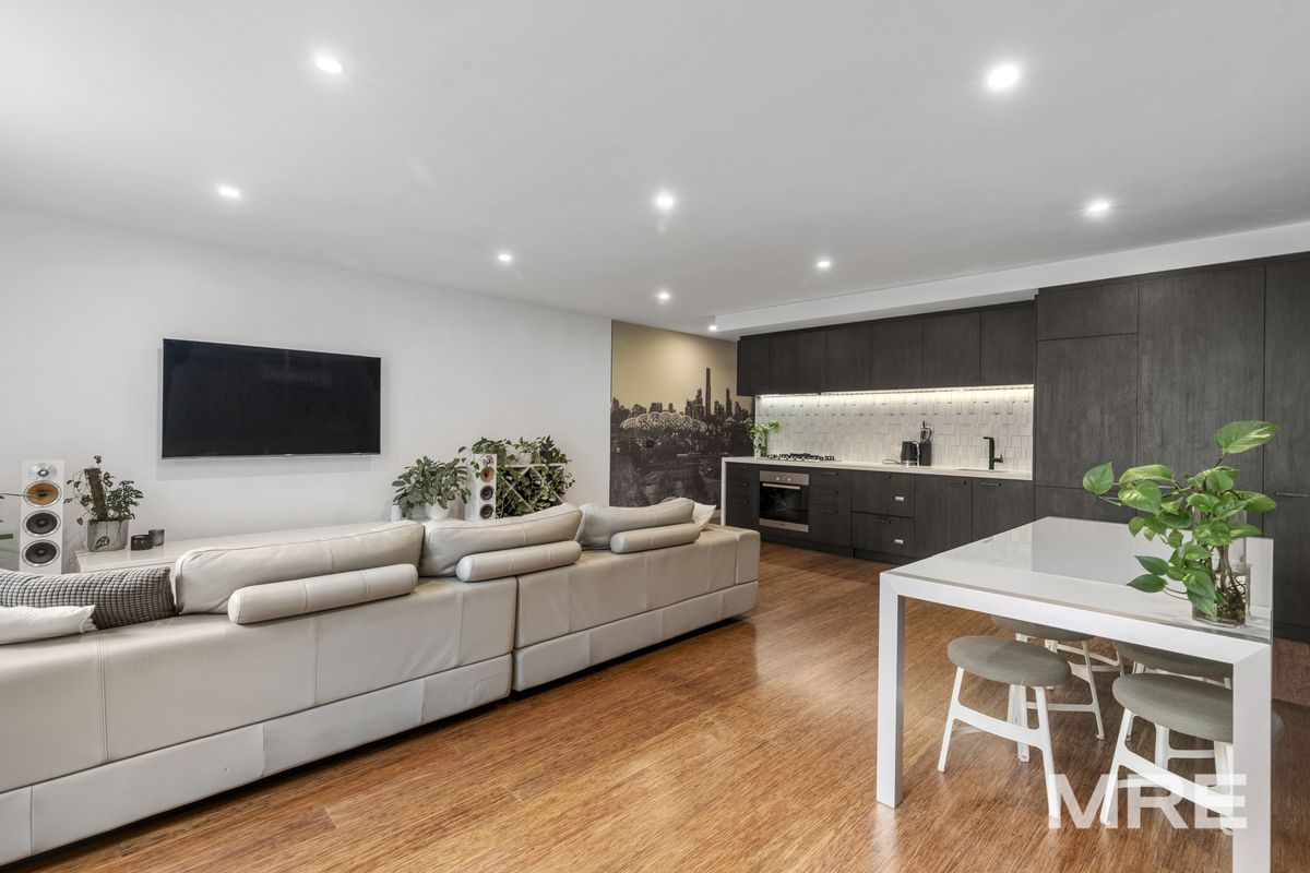 104/27 Dickmann Street